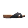 YOKONO                         Capri-039 Negro