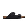 YOKONO                         Macam-150 Negro