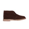 SLADAM 200 Niño Marron