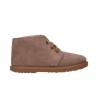 Batilas 47030 Niño Taupe