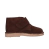 SLADAM 201 Niño Marron