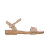 PORRONET 6702 Mujer Combinado