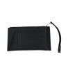RIN L0036 Complementos Negro
