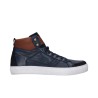 urban fly 8293 A Hombre Azul