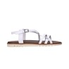 PORRONET 2751 Mujer Blanco