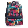 JOUMMA 3362361 Complementos Negro