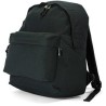BENZI BZ4061 Complementos Negro