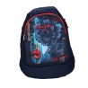 JOUMMA 64223-51 Complementos Azul marino