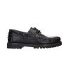 M.T.S- DIFFERENT 1355-105   PN Niño Negro