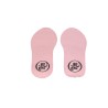 RIN Foot Gel Muj Complementos Not assigned