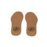 RIN Foot Gel Hom Complementos Not assigned