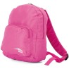 BENZI BZ4269 Complementos Fucsia