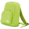 BENZI BZ4269 Complementos Verde