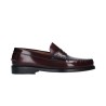 EDWARDS 1001-C Hombre Burdeos