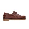 M.T.S- DIFFERENT 51-105A/51-1355B Niño Marron