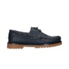 M.T.S- DIFFERENT 51-105A/51-1355B Niño Azul