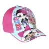 CERDA 2200005312 Complementos Fucsia