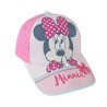 CERDA 2200003899 Complementos Rosa