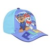 CERDA 2200003547 Complementos Azul