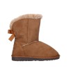 DANGELA-DEITY KSS 13794 Niña Camel