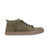 NATURAL WORLD 6721 (922) Hombre Kaki