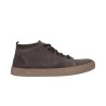 NATURAL WORLD 6721 (924) Hombre Gris