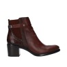 DORKING D8359 Mujer Marron