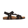 YOKONO Macam-005 Hombre Marron