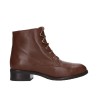 CALMODA 1011 NAPA CASTAÑA Mujer Marron