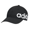 Adidas FL3713 Complementos Negro