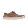 NATURAL WORLD 6602E  621 Hombre Beige