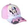 CERDA 2200005304 Complementos Rosa
