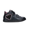 PABLOSKY                       476253 Gris