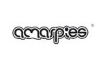 AMARPIES