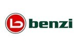BENZI