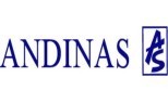 ANDINAS