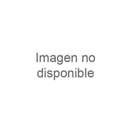 PORRONET 6702 Mujer Combinado